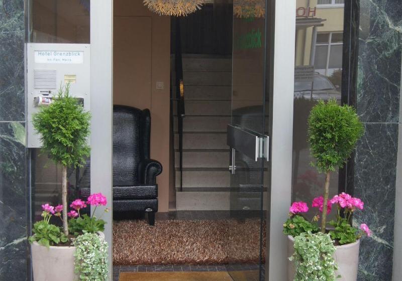 בית מלון כפרי 2places Side