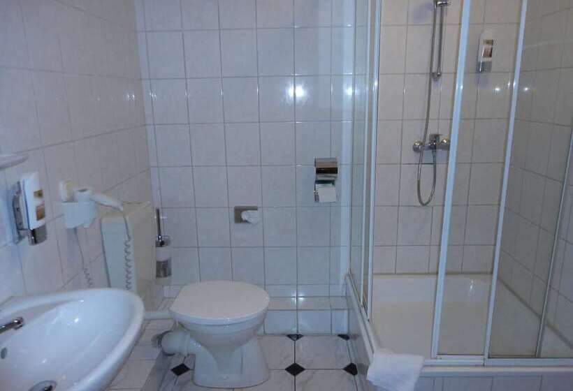 בית מלון כפרי B&d