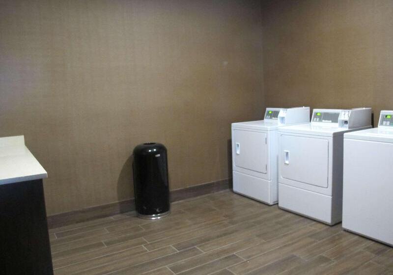 Best Western Hotel Heidehof