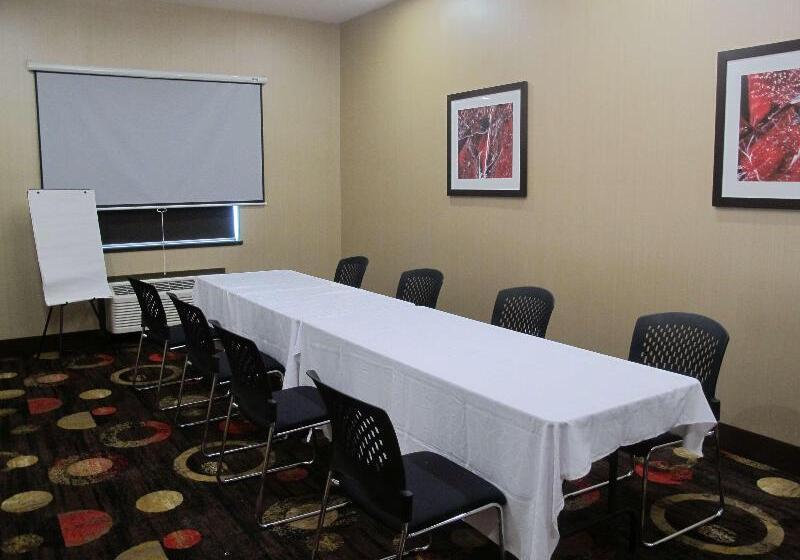 Best Western Hotel Heidehof