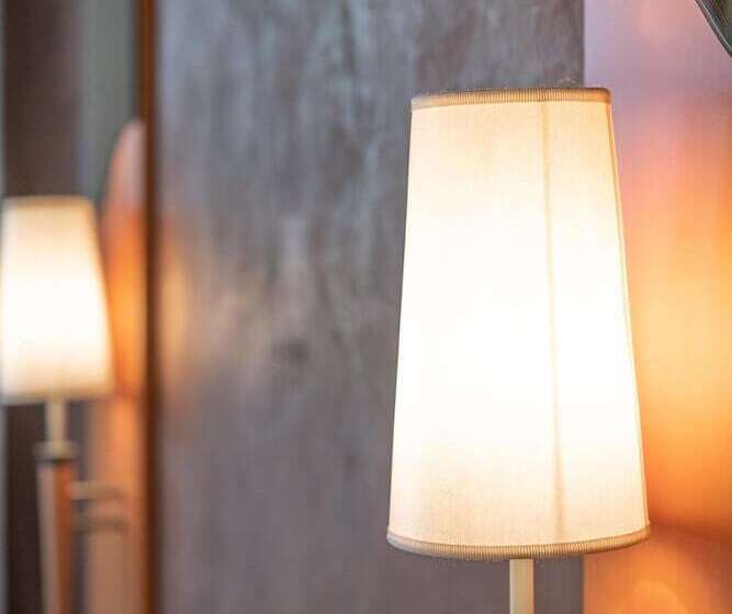 Отель Bitburger Hof