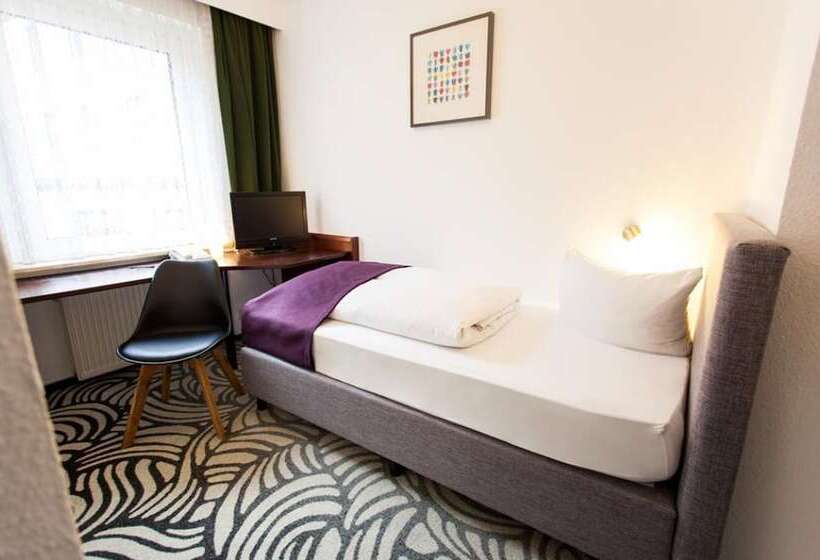 בית מלון כפרי Atlanta