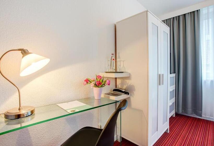 בית מלון כפרי Atlanta