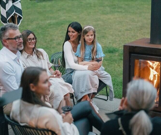 Отель Der Hirschen