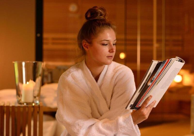 Отель Der Hirschen