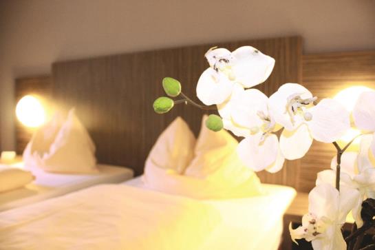 酒店 Centro  Alzey