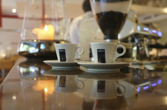 酒店 Centro  Alzey