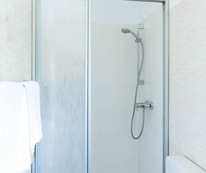 호텔 Elisabetha Garni