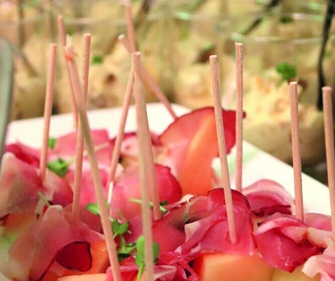 בית מלון כפרי Feldmaus