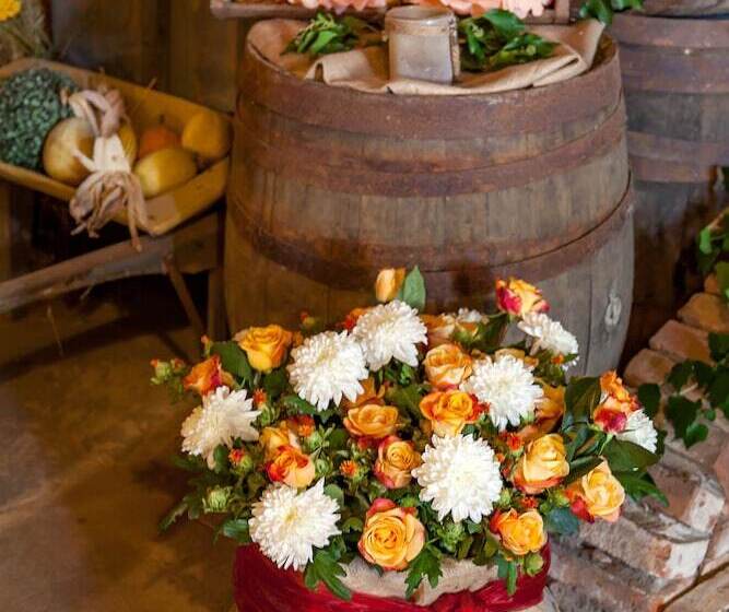 Flair Hotel Deutsches Haus