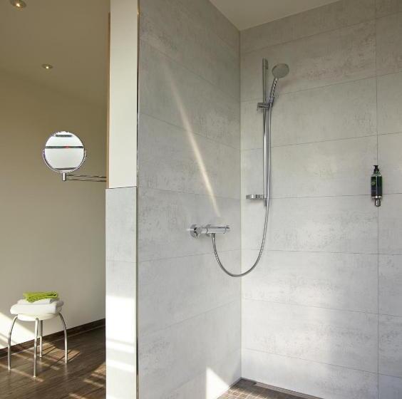 فندق Forsthaus Grüna Betreiber Gmbh