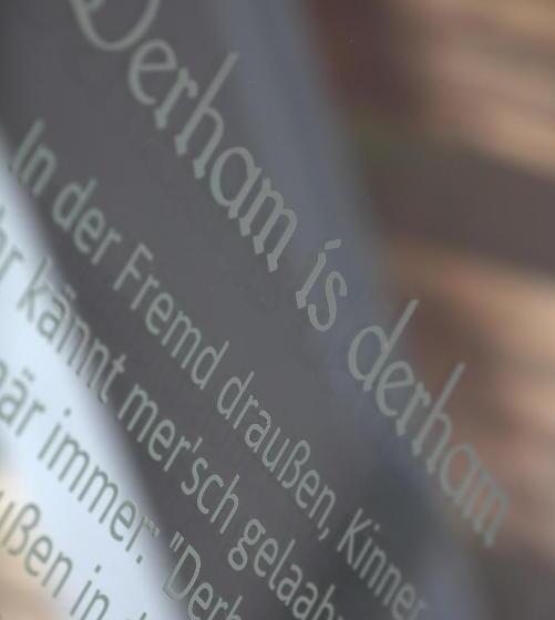 فندق Forsthaus Grüna Betreiber Gmbh