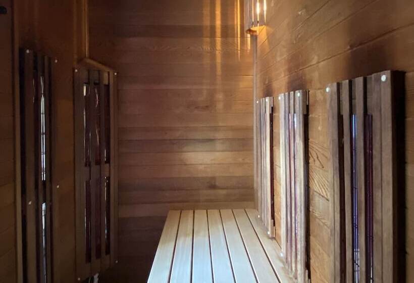 فندق Fortuna Reutlingen Tübingen