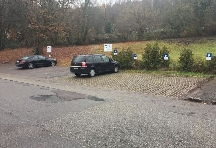 בית מלון כפרי Gala