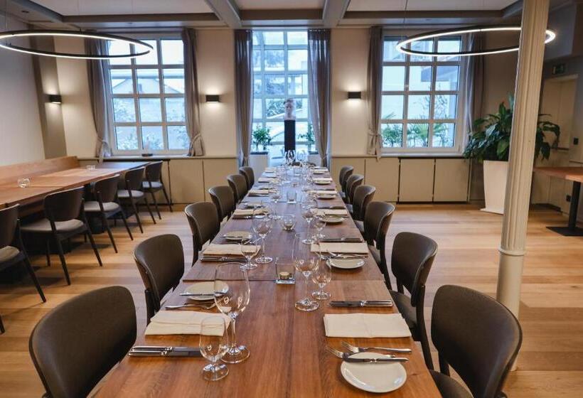 בית מלון כפרי Gasthaus Zum Kranz