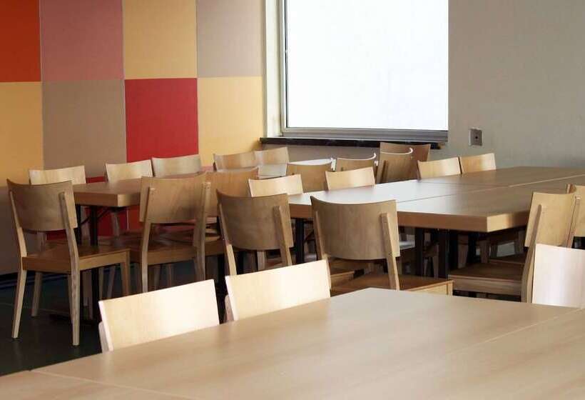 בית מלון כפרי Gästehaus Funtasie