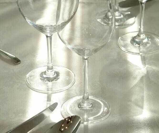 ホテル Höllsteiner Hof