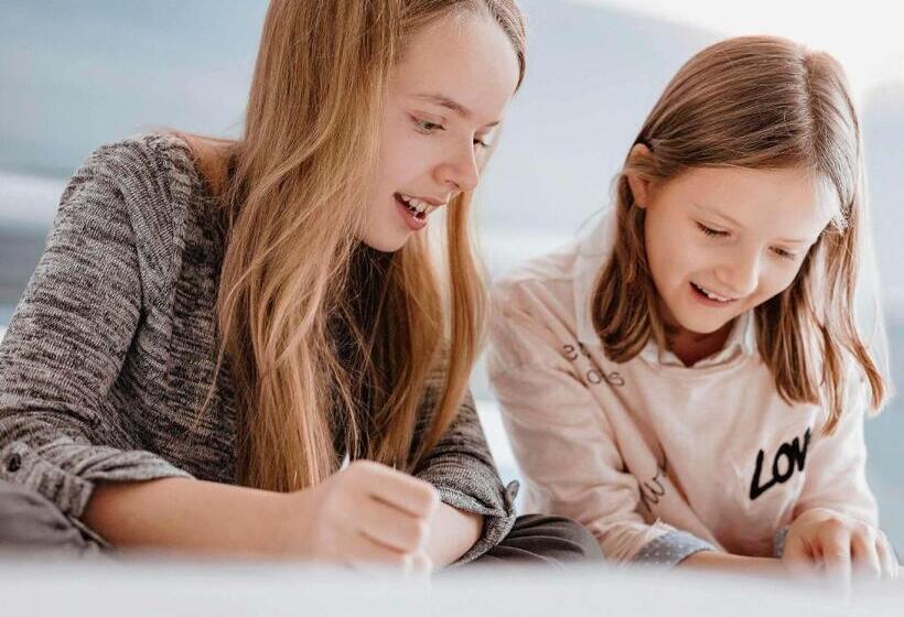 فندق Ibis Budget Stuttgart City Nord