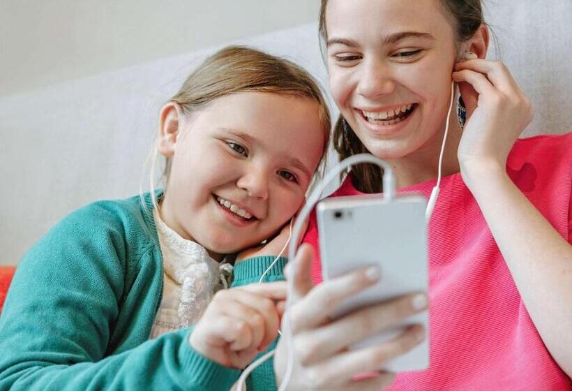 فندق Ibis Budget Stuttgart City Nord