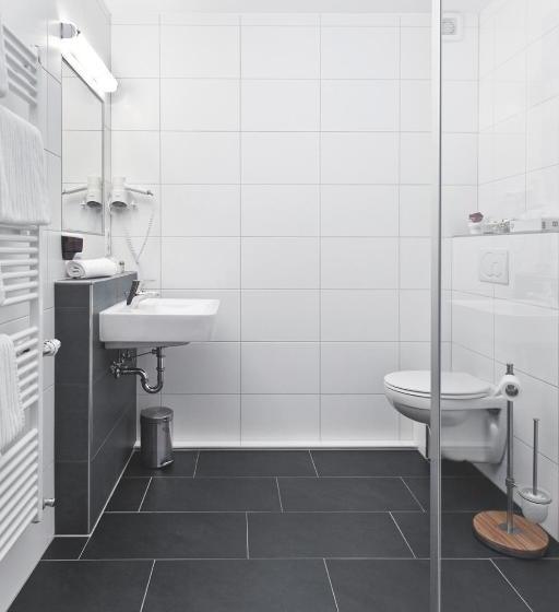 בית מלון כפרי Klinkner