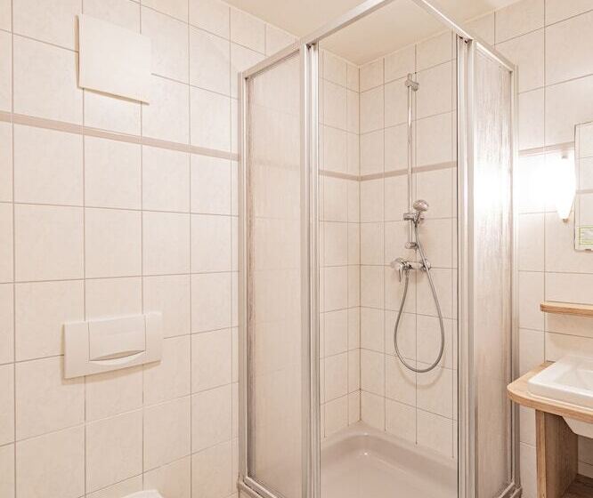 Landhotel Ringelsteiner Mühle