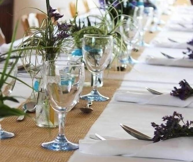 Отель Landgasthof Zum Pflug