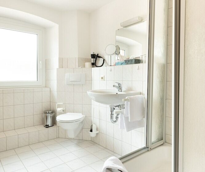 Отель Landgasthof Zum Pflug