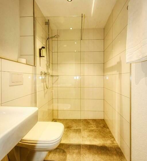 ホテル Linde Pfalz