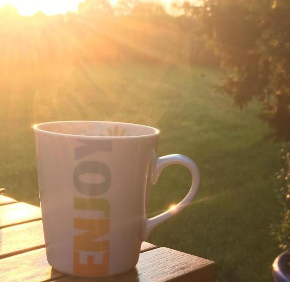 Отель Lowenguth