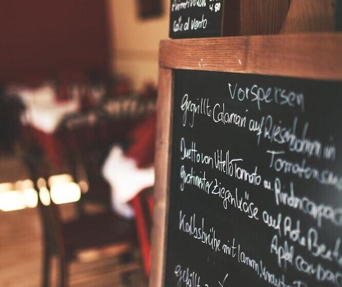 Ar Boutique Hotel Mannheim City