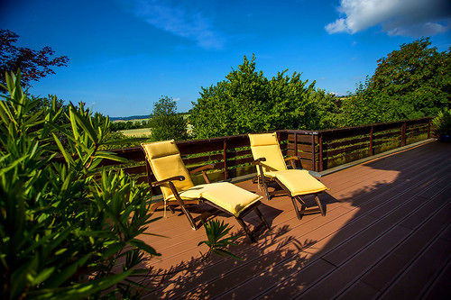 Отель Maasberg Therme