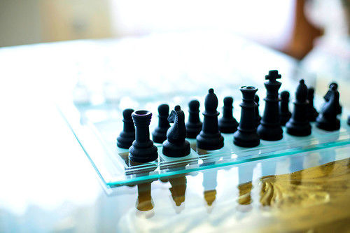 Отель Maasberg Therme