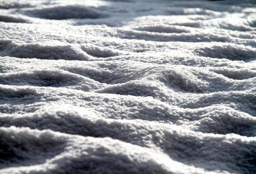 Malteser Komturei Hotel / Restaurant