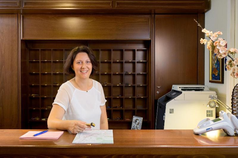 בית מלון כפרי Meyerhof