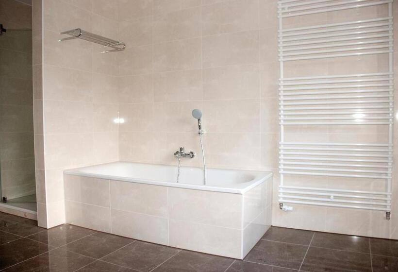 Morada Hotel Heidesee Gifhorn