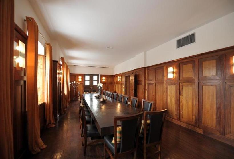 Отель Nassauer Hof Kiedrich Im Rheingau