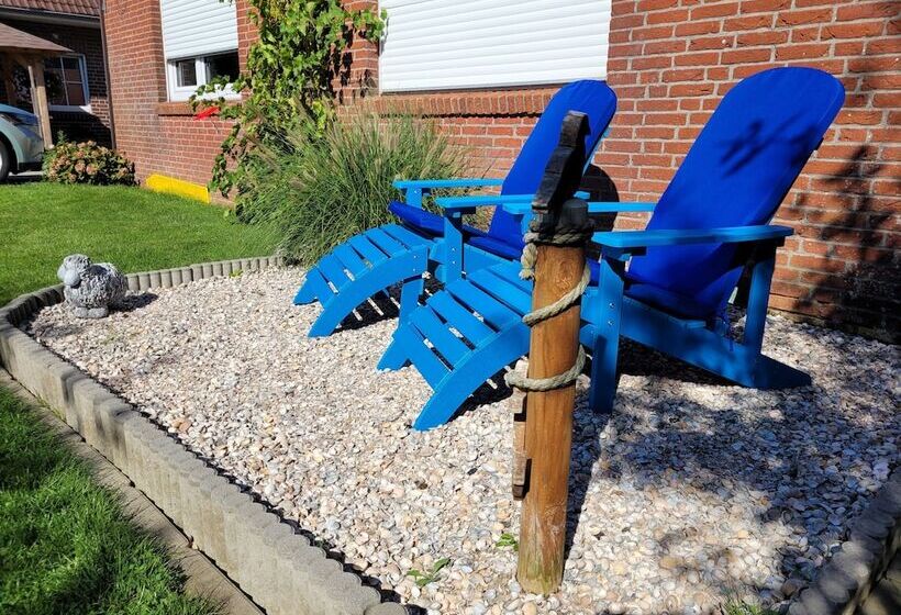 Naturwert Hotel Garni Ursula