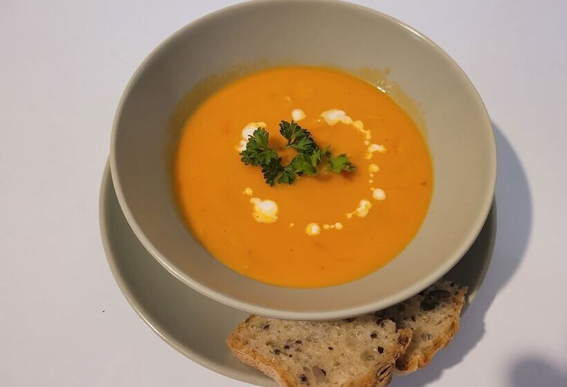 Naturwert Hotel Garni Ursula