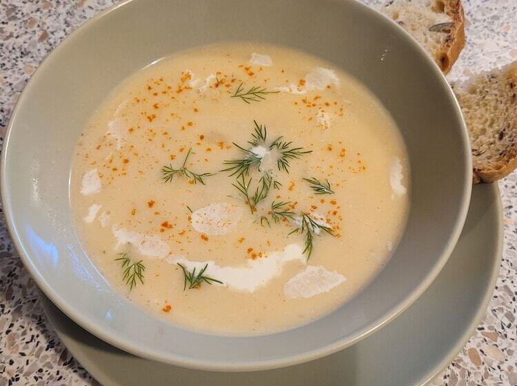 Naturwert Hotel Garni Ursula