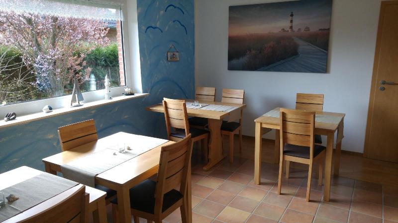 Naturwert Hotel Garni Ursula