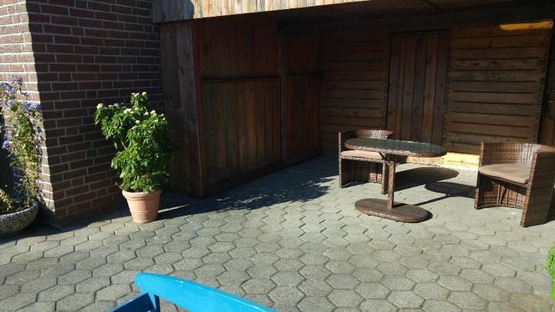 Naturwert Hotel Garni Ursula