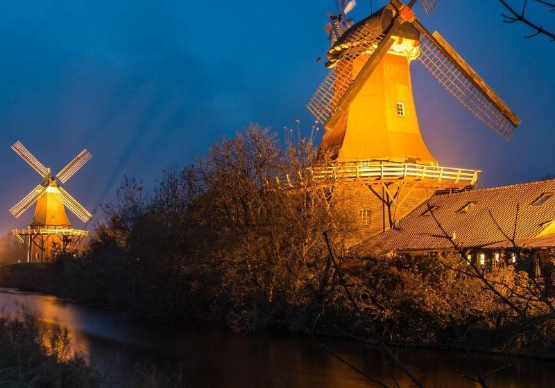 Naturwert Hotel Garni Ursula