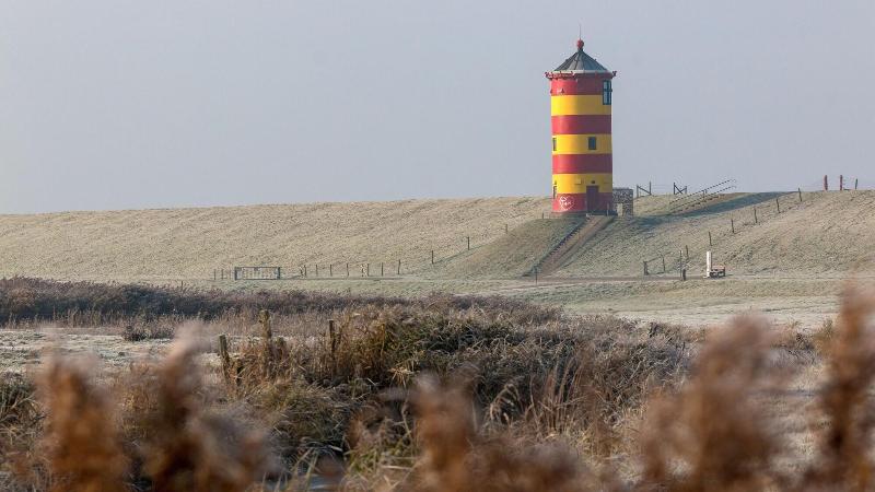 Naturwert Hotel Garni Ursula