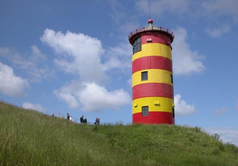 Naturwert Hotel Garni Ursula