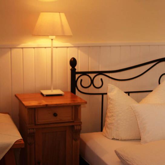 호텔 Oberpfälzer Hof