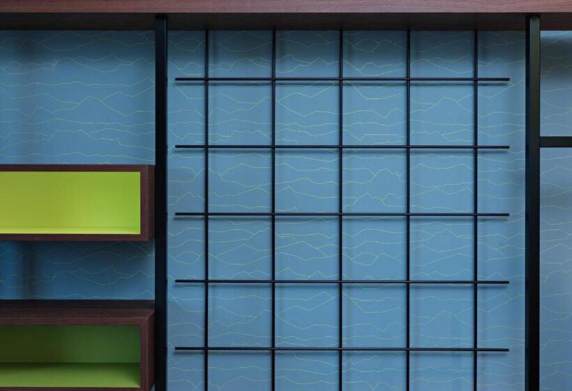 Panoramahotel Waldenburg