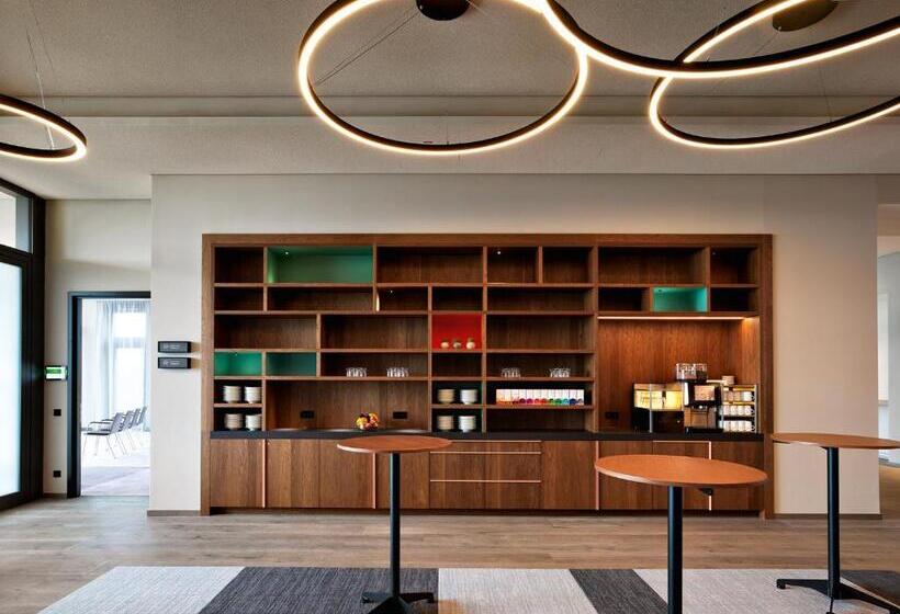 Panoramahotel Waldenburg