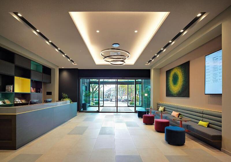 Panoramahotel Waldenburg