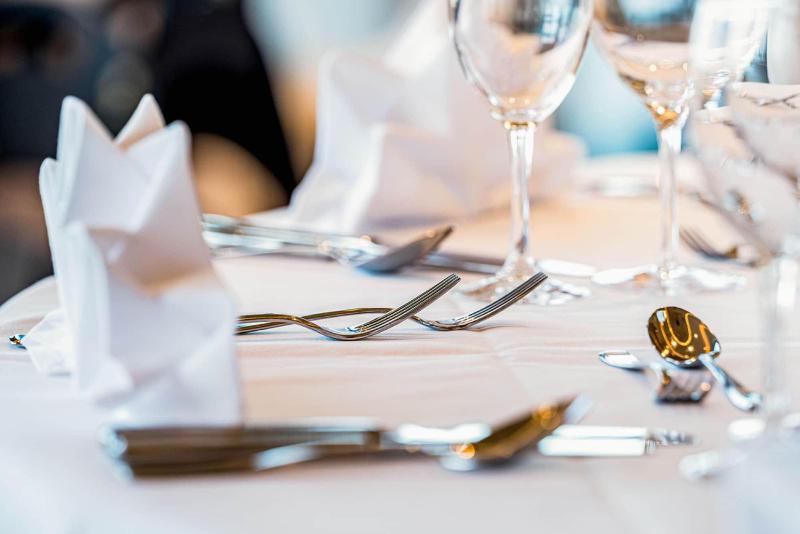 Panoramahotel Waldenburg