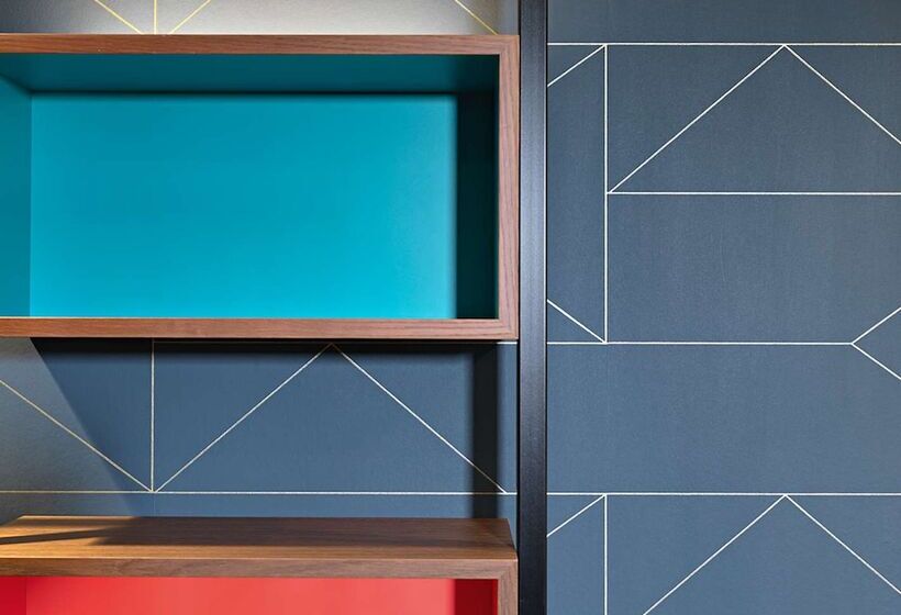 Panoramahotel Waldenburg